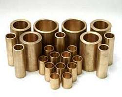 Bucha cobre Bucha cobre