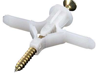 Fixador metálico Fixador metálico