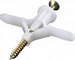 Fixador metálico Fixador metálico