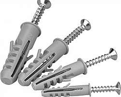 Fixador metálico Fixador metálico