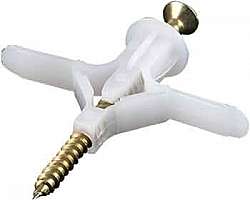 Fixador metálico Fixador metálico