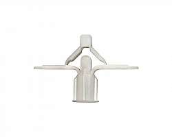 Fixador metálico Fixador metálico