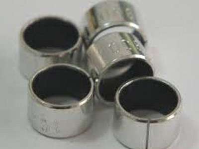 Bucha auto lubrificante para comprar Bucha auto lubrificante para comprar