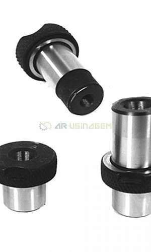 Bucha de guia DIN 173 Bucha de guia DIN 173