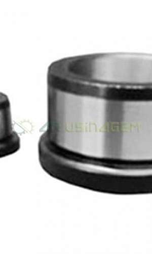 Bucha de guia DIN 179 Bucha de guia DIN 179