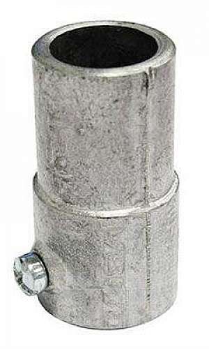 Bucha de redução sem rosca daisa Bucha de redução sem rosca daisa