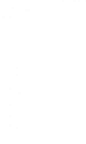 bucha mancal bucha mancal