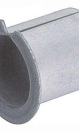 bucha mancal bucha mancal