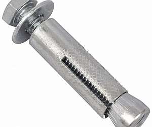 Bucha para metal Bucha para metal