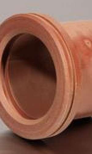 Bucha para offshore Bucha para offshore