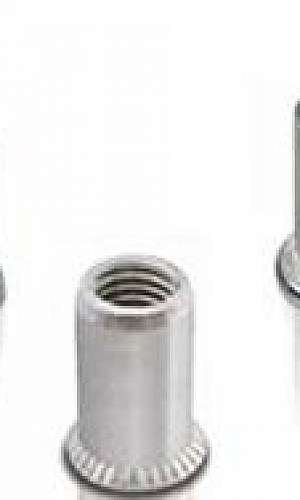 buchas de fixação buchas de fixação