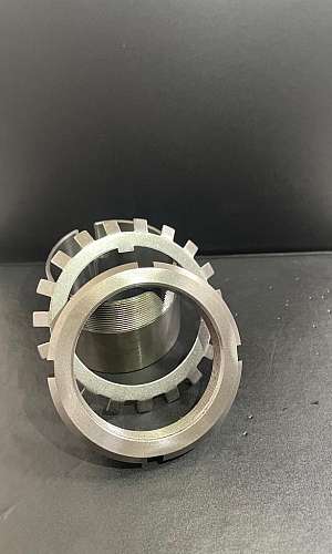 buchas de fixação buchas de fixação