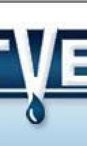 buchas de nylon buchas de nylon