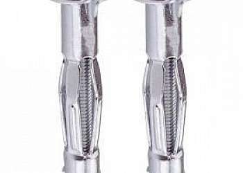 Bucha metálica Bucha metálica