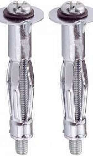 buchas metálicas para fixação buchas metálicas para fixação