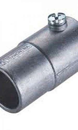 Comprar bucha de redução sem rosca Comprar bucha de redução sem rosca