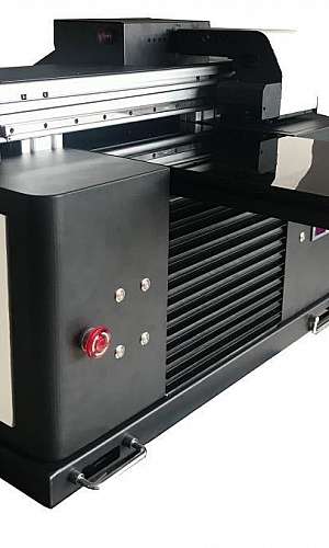 Cotação de impressora UV 6090 Cotação de impressora UV 6090