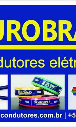 Empresa de cabo de cobre Empresa de cabo de cobre