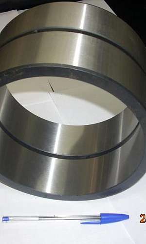 fabricantes de bucha de aço fabricantes de bucha de aço