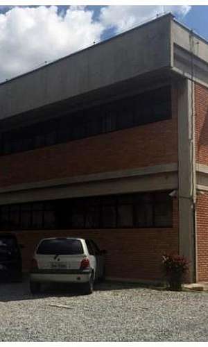 Fabricantes de óleos lubrificantes Fabricantes de óleos lubrificantes