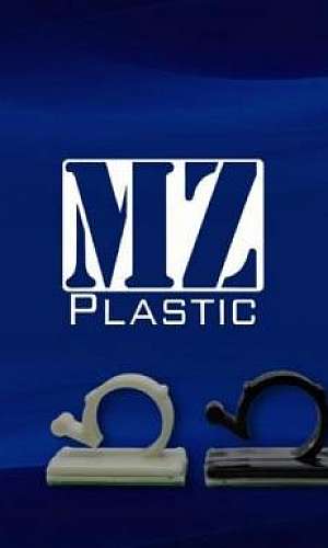 fixador auto adesivo 19x19 fixador auto adesivo 19x19