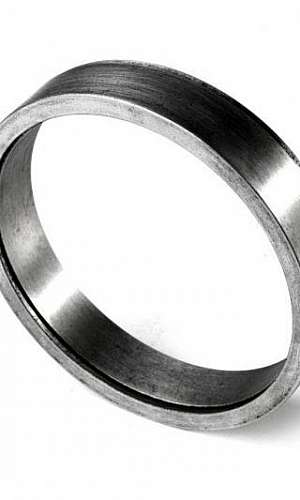 fixador cônico IMETEX fixador cônico IMETEX