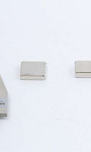 Fornecedor de Imãs Fornecedor de Imãs