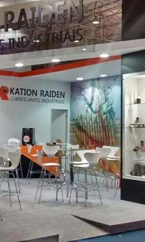 Fornecedor de óleo lubrificante Fornecedor de óleo lubrificante