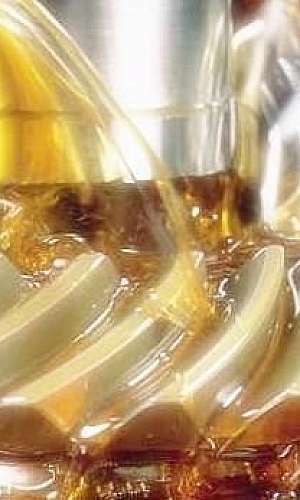 Lubrificante para usinagem Lubrificante para usinagem