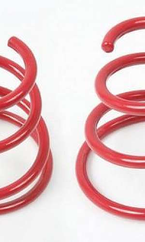 Mola de compressão cônica Mola de compressão cônica