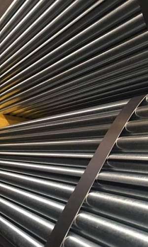 Óleo lubrificante protetivo Óleo lubrificante protetivo