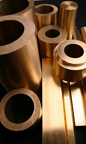 Onde comprar bucha de bronze Onde comprar bucha de bronze