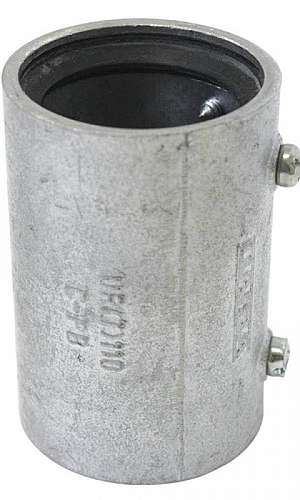 Onde comprar bucha de redução sem rosca Onde comprar bucha de redução sem rosca