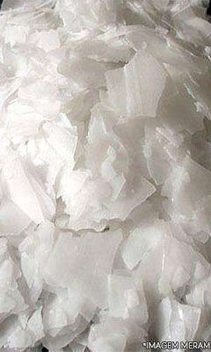 Onde encontrar ácido cítrico Onde encontrar ácido cítrico