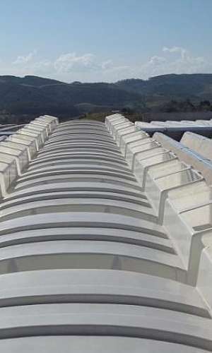 Onde encontrar domus exaustor 70 Onde encontrar domus exaustor 70