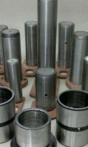 Pino Bucha Trator Esteira Pino Bucha Trator Esteira