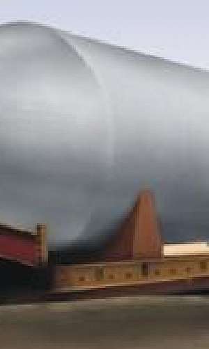 Pintura offshore Pintura offshore