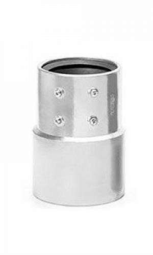 Preço de bucha de redução sem rosca Preço de bucha de redução sem rosca