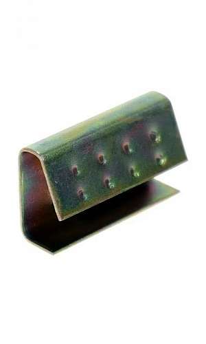 selo metalico selo metalico